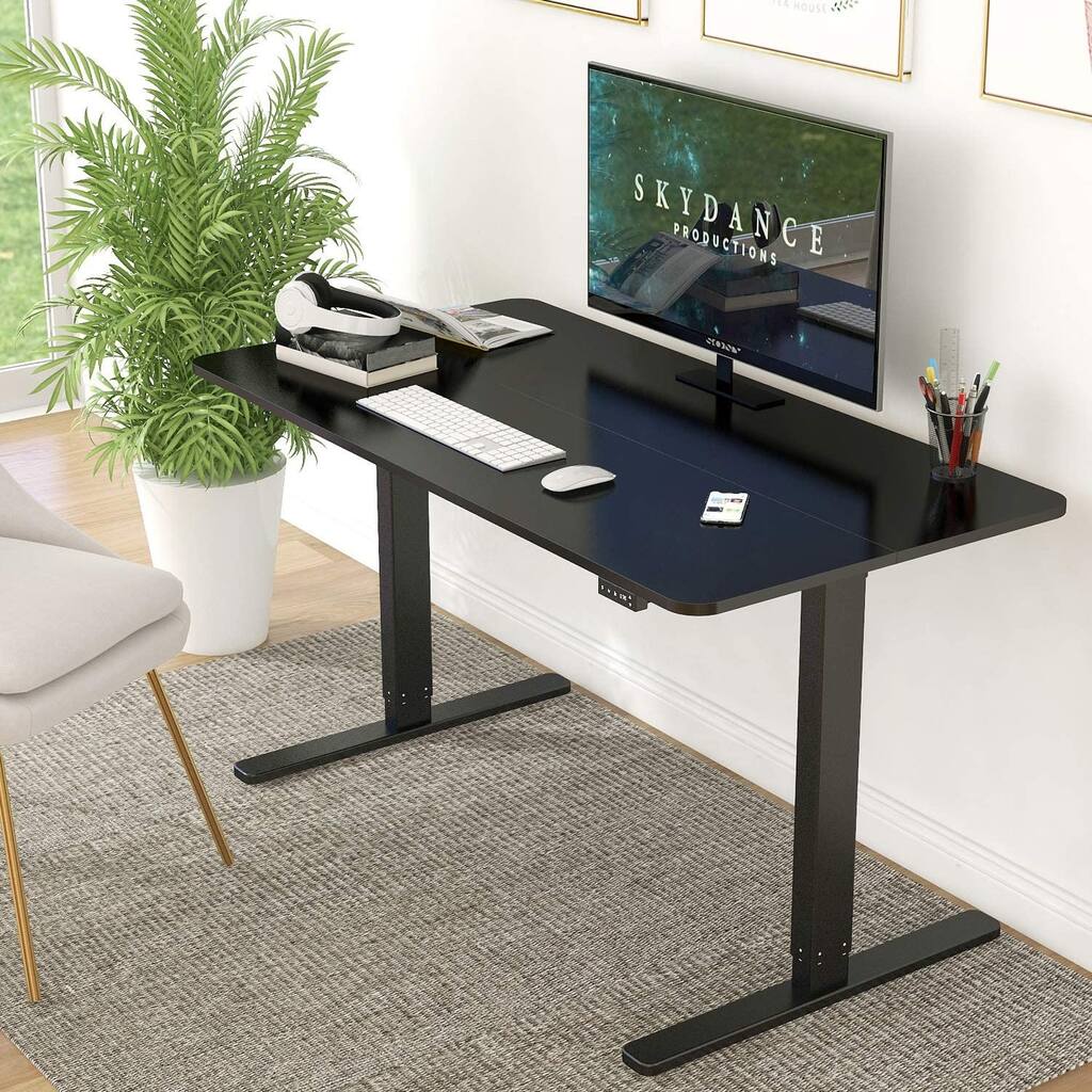 Computer Desk