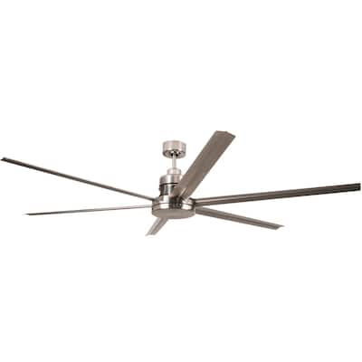 Craftmade Ceiling Fans Find Great Ceiling Fans Accessories