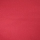 preview thumbnail 23 of 66, No. 918 Martine Microfiber Semi-Sheer Rod Pocket Kitchen Curtain Valance and Tiers Set
