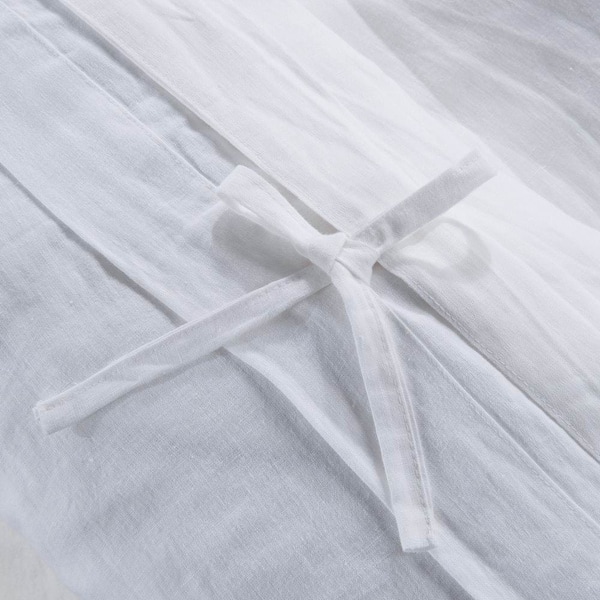 https://ak1.ostkcdn.com/images/products/is/images/direct/f1f4e0ea90f747d2d6bbbc7691e7c767e53b0abb/Stone-Washed-Linen-Duvet-Cover-Set-Bow-Ties.jpg?impolicy=medium