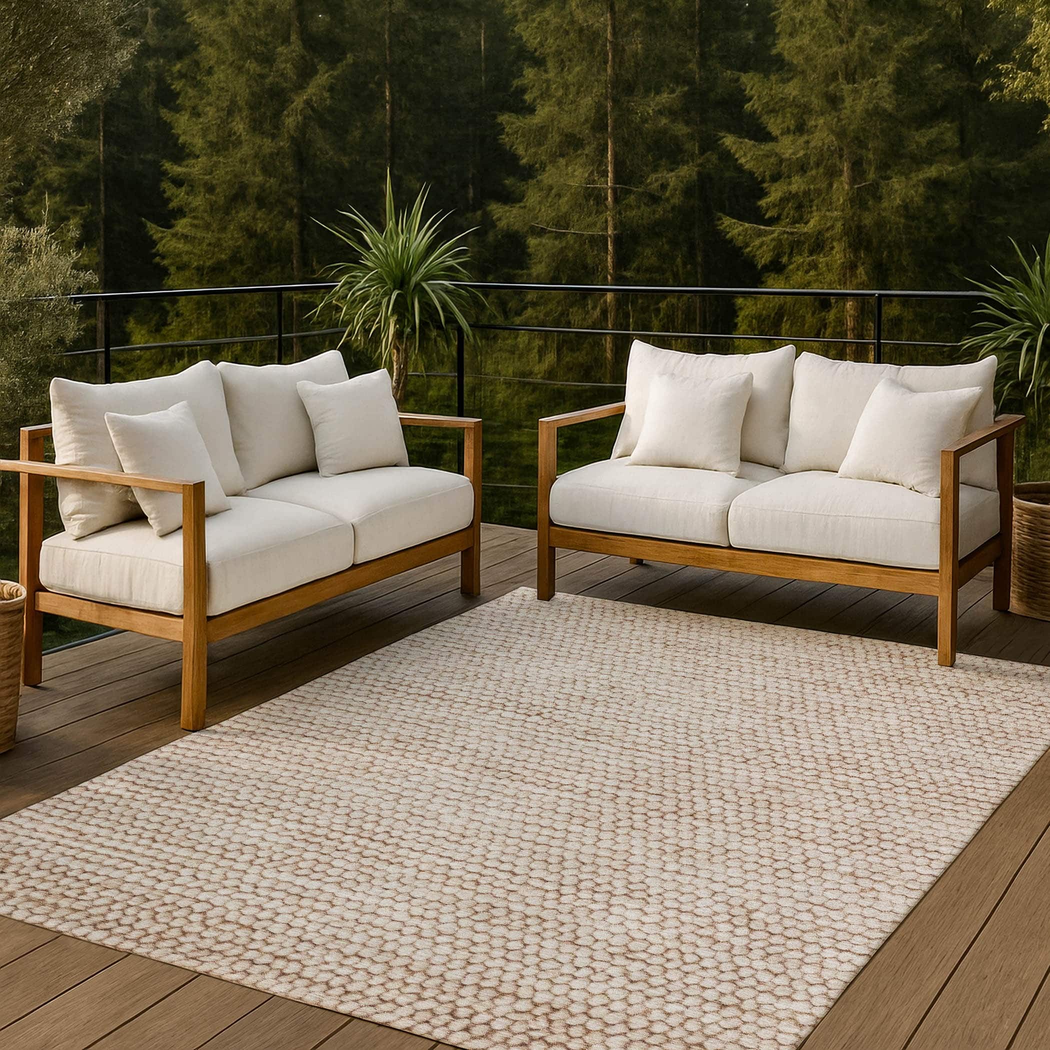 Option Beige