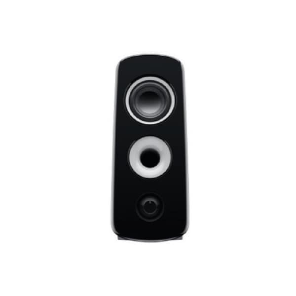 satellite speaker system