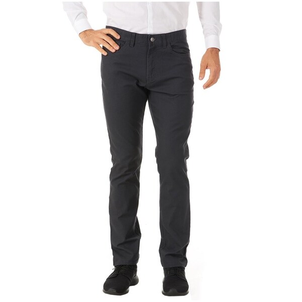 english laundry slim fit stretch pants