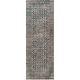 preview thumbnail 26 of 27, Artistic Weavers Lavadora Global Geometric Machine Washable Boho Area Rug