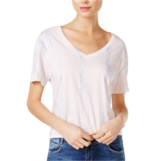 guess tee womens