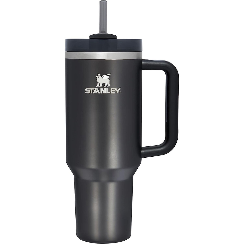 https://ak1.ostkcdn.com/images/products/is/images/direct/f1f597bb1d914c41fb38d09b403856dec7ed7a80/Stainless-Steel-Vacuum-Insulated-Tumbler-with-Lid-and-Straw-for-Water%2C-Iced-Tea-or-Coffee%2C-Smoothie-and-More%2C-40-oz.jpg