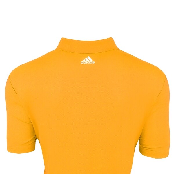 adidas polo jersey adidas polo jersey