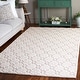 preview thumbnail 6 of 63, SAFAVIEH Handmade Vermont Savine Wool Rug
