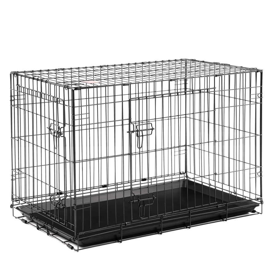 Dog Crates Bed Bath Beyond