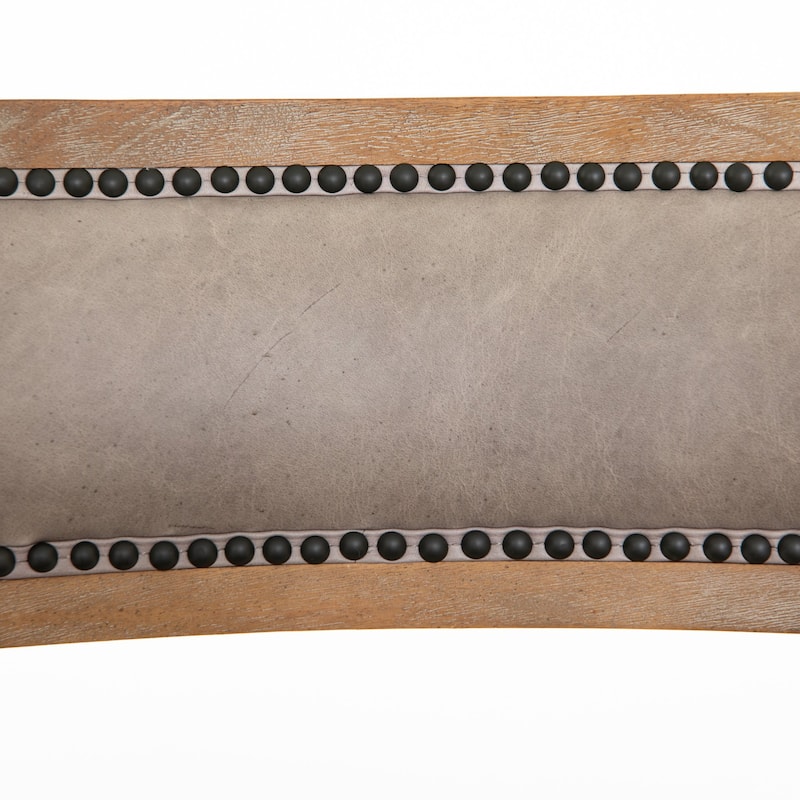 Haven Home Wallace Dining Chairs