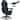 RESPAWN 110 Pro Gaming Chair with Footrest, Office Chair