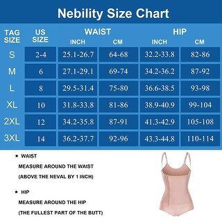 Overstock Com Online Shopping Bedding Furniture Electronics Jewelry Clothing Amp More