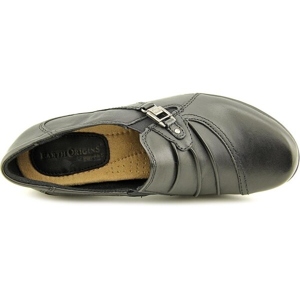 earth origins shoes roxanne