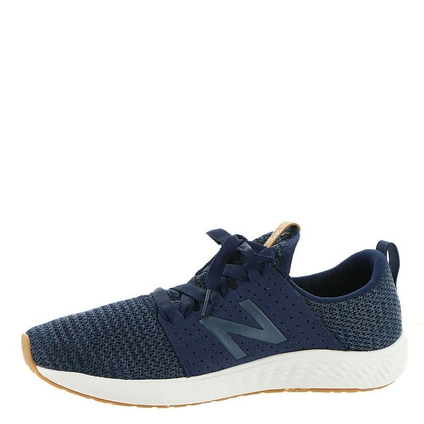 new balance msptlr1