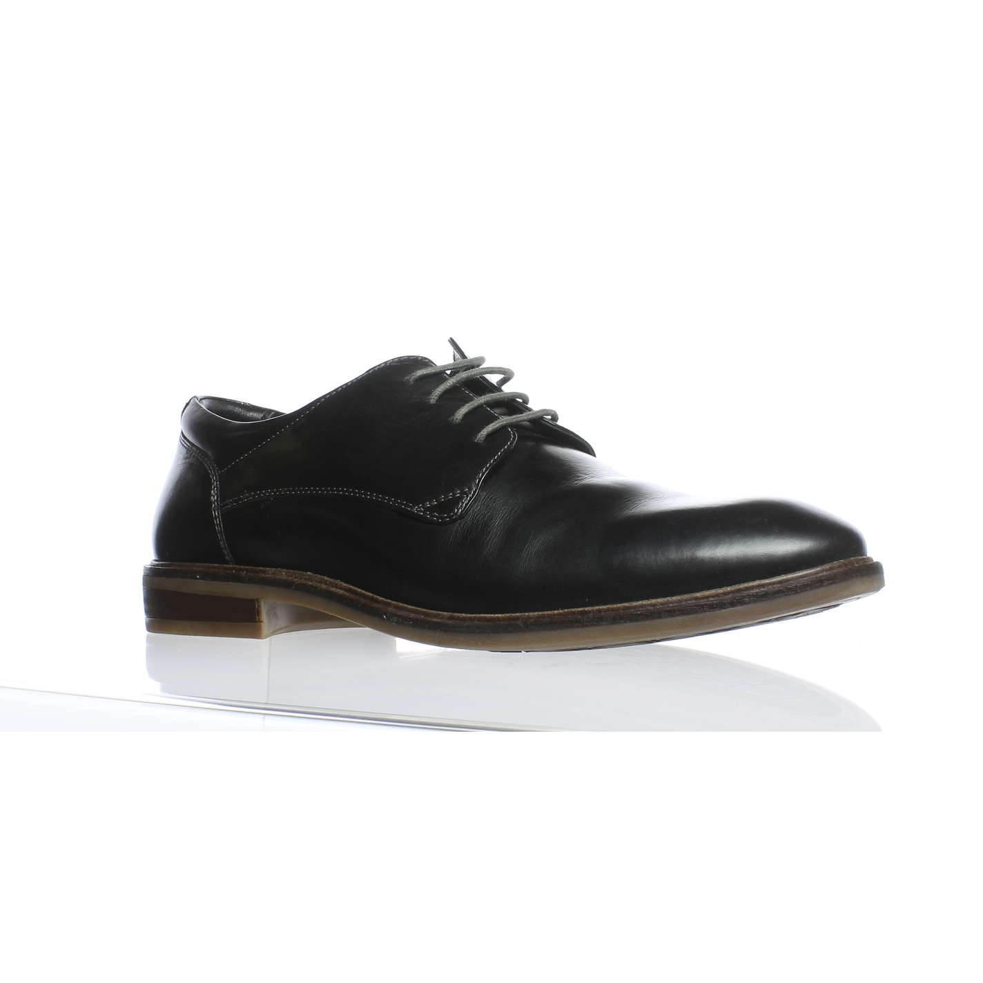 josef seibel black shoes