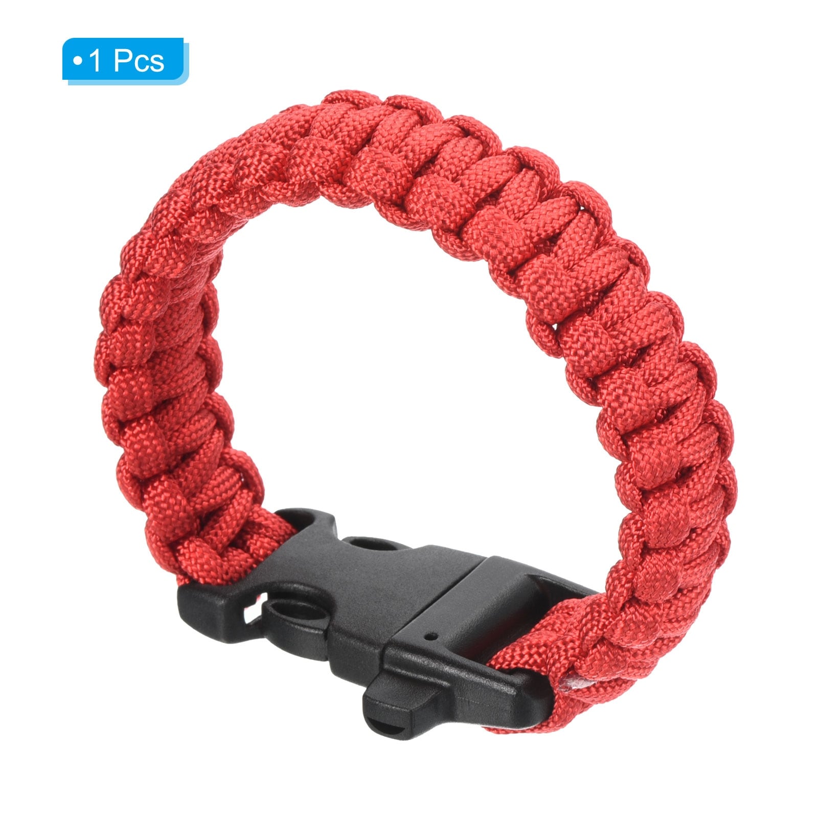 Parachute survival deals bracelet