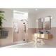 Option Oil Rubbed Bronze