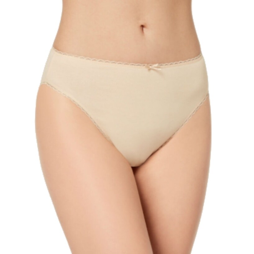 charter club underwear