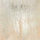 preview thumbnail 6 of 4, Mina Victory Sofia Ombre Met Sequins 18" X 18" Beige Indoor Throw Pillow