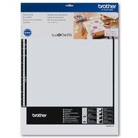 Brother Scanncut Sdx125 Scanning Mat 12X12