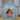 Princess Castle Play Tent Large Fairy Playhouse Gift for Kids - 1pc
