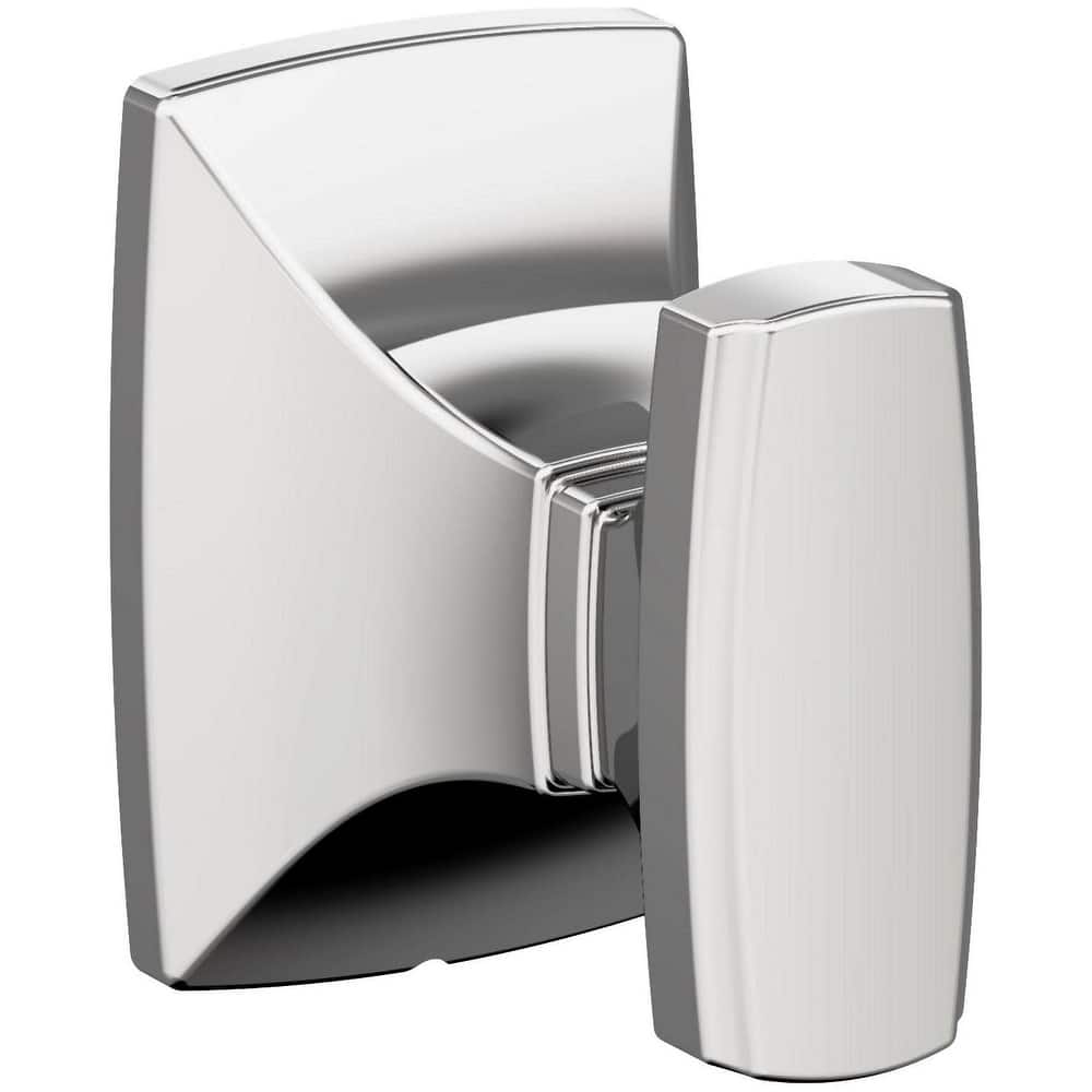 Amerock Highland Ridge Single Robe Hook