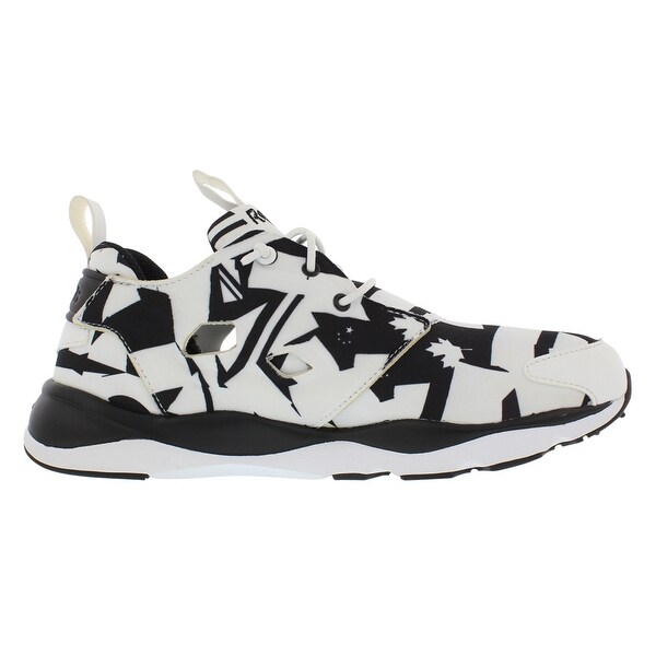Reebok furylite flags clearance