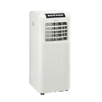 Haier portable air conditioner best sale 11500 btu