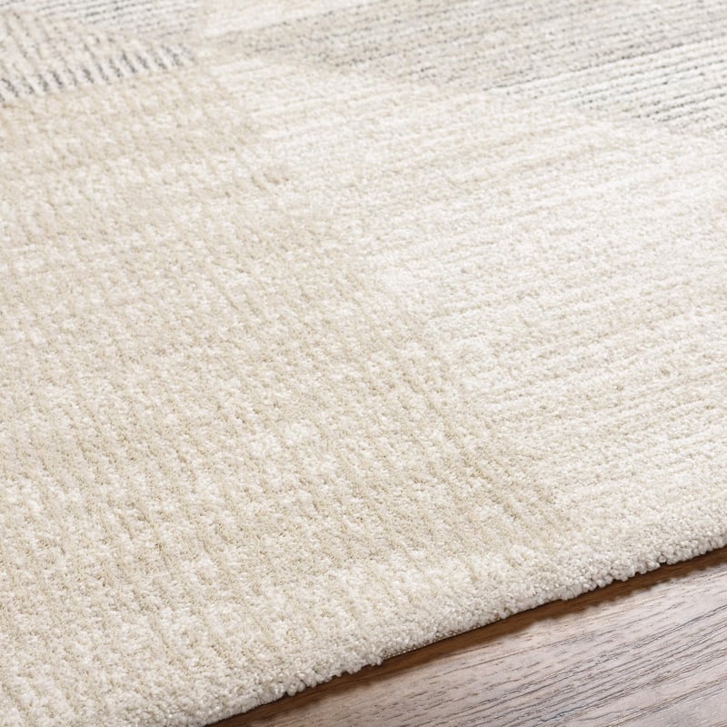 Mark Modern & Contemporary Area Rug