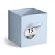 Option Pastel Blue