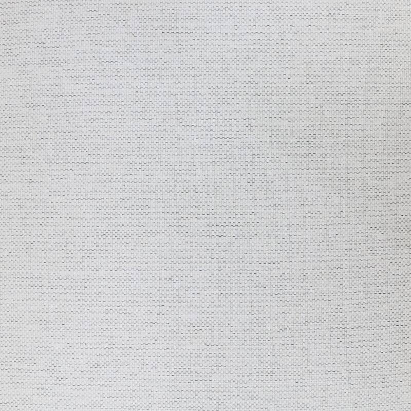 Christopher Knight Home - Eli Classic Wooden Upholstered Bar Stool with Padded Seat and Backrest