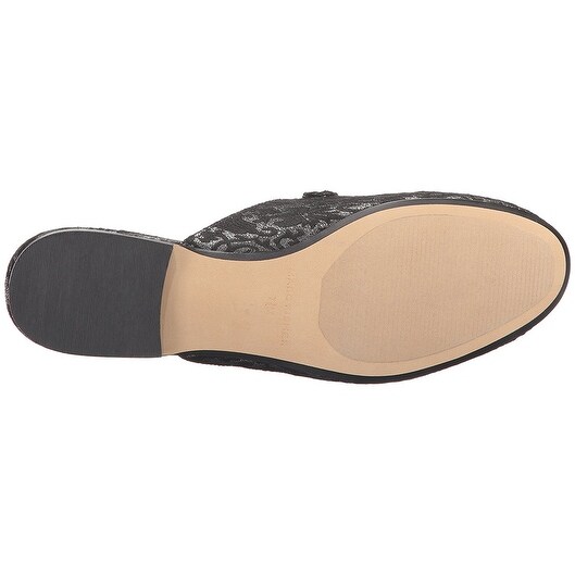 marc softwalk shoes