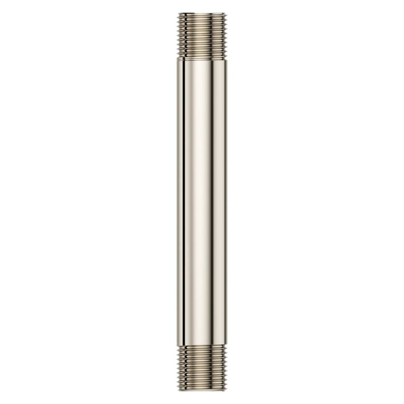 Pfister USC-05SHW Universal 6" Ceiling-Mounted Shower Arm