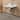 Kingston Brass 30-Inch Carrara Marble Console Sink Set
