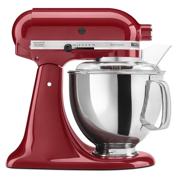 Bed bath and deals beyond stand mixer