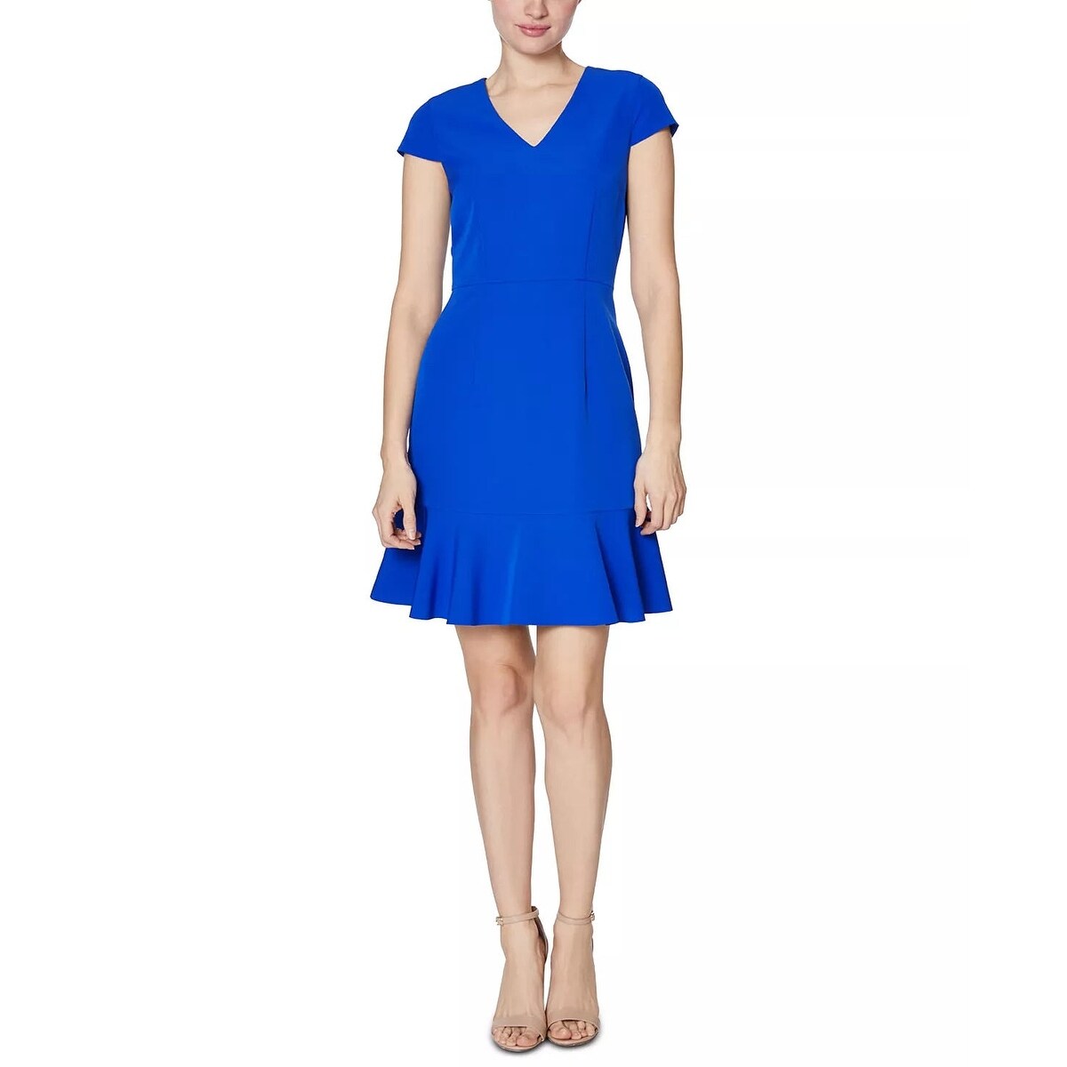 green emerald velvet dress Betsey Johnson Womens Halter Mini Fit & Flare Dress Black XL :  Amazon.co.uk: Fashion