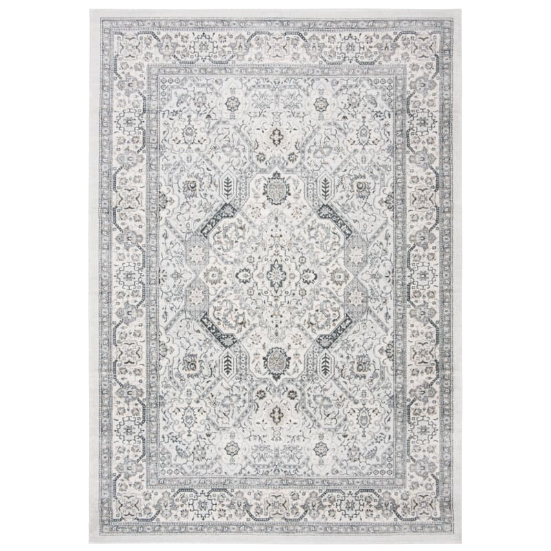 SAFAVIEH Isabella Minola Traditional Oriental Rug