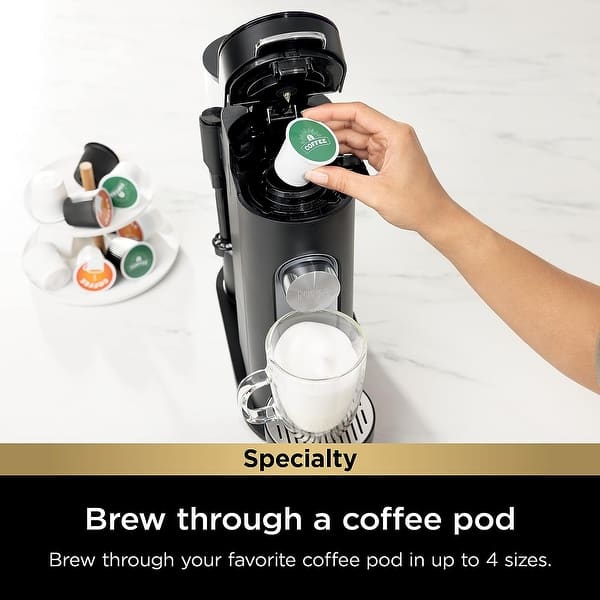 72 count starbucks k cups Buy Starbucks Sumatra Coffee K Cups Online  Kupofk