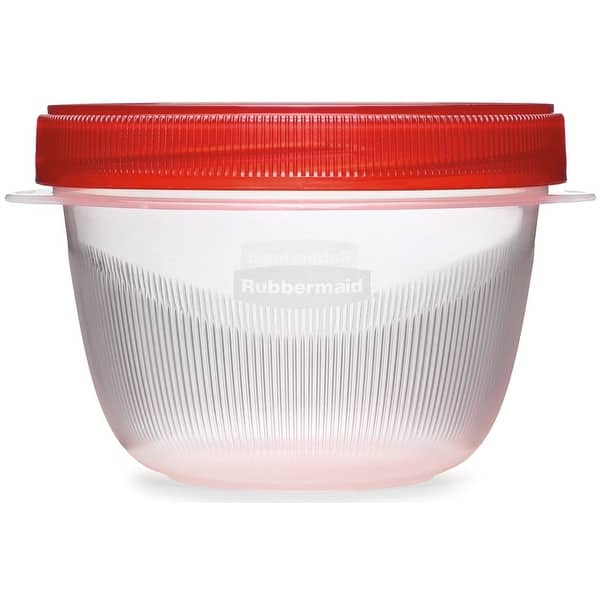 https://ak1.ostkcdn.com/images/products/is/images/direct/f1fa43496fac54dd0cb80a1b2faf157708e36071/Rubbermaid-7J0000TCHIL-Twist-and-Seal-Containers%2C-2-Cup-Capacity.jpg?impolicy=medium