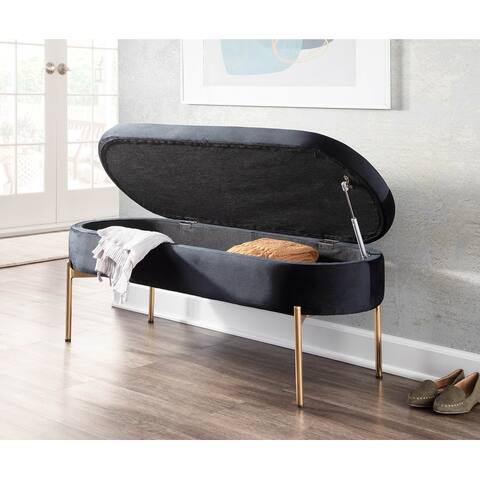 Buy Velvet Online At Overstock Our Best Living Room Furniture Deals