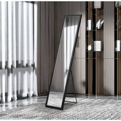 Full length Mirror 71 X 16 inch