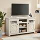Option Antique White