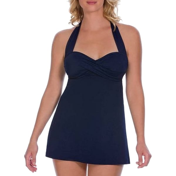 catalina swim dress