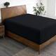 Option Black