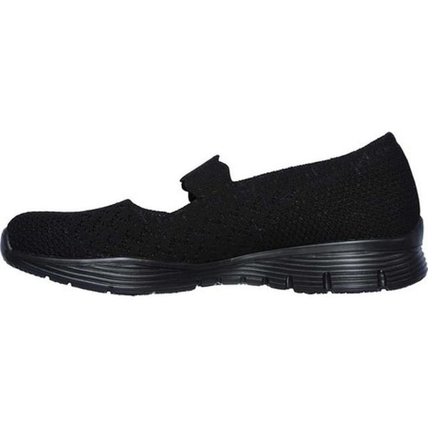 skechers power hitter