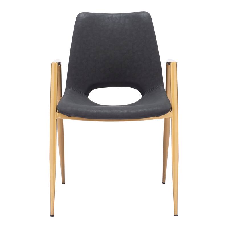 Desi Dining (Set of 2) Chair