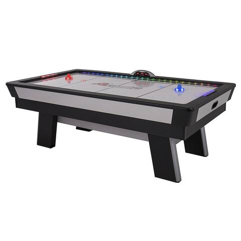 Buy Air Hockey Tables Online At Overstock Our Best Table