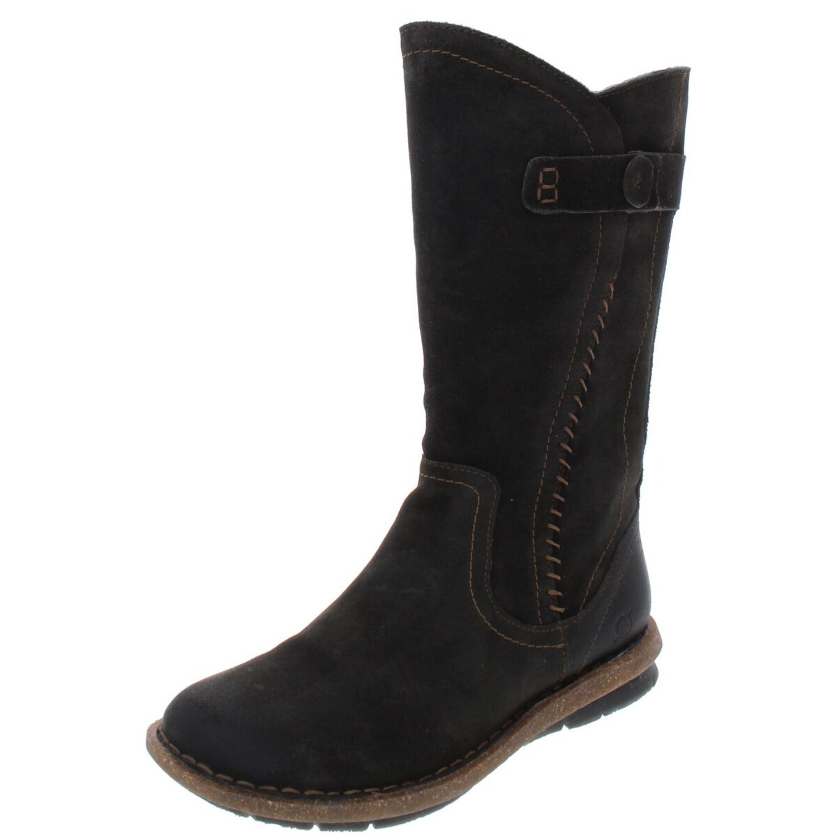 womens born tonic boots