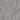 Veer Decor Glint Luxe Marble Wallpaper - Roll 20.86"x33ft