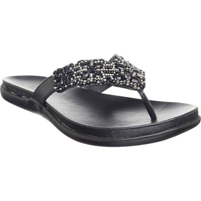 kenneth cole glam athon sandals
